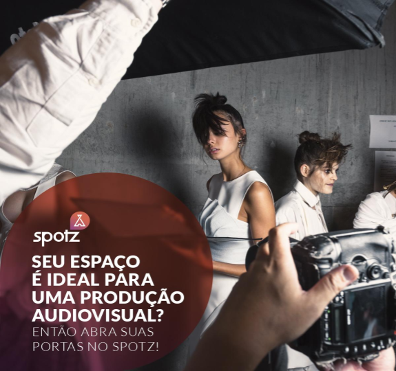 Portfólio _ Modelos Instagram (1)
