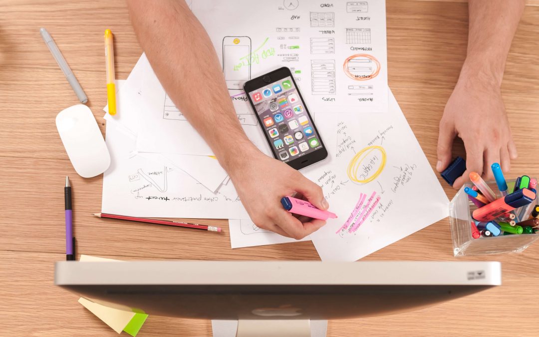 O que é marketing digital e como começo?