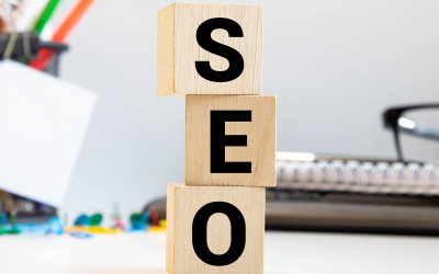 SEO para Iniciantes